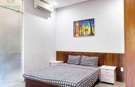 Сдаётся квартира, 2 спальни, 70 м², Sơn Trà