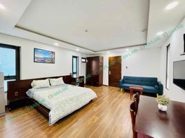 1 Bedroom Apartment for rent in An Hai Bac, Da Nang, An Hai Bac