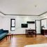 1 Bedroom Apartment for rent in An Hai Bac, Da Nang, An Hai Bac