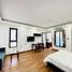 1 Bedroom Apartment for rent in An Hai Bac, Da Nang, An Hai Bac