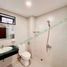 1 Bedroom Apartment for rent in An Hai Bac, Da Nang, An Hai Bac