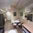 1 Habitación Departamento en venta en Quezon City, Metro Manila, Quezon City