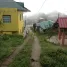  Land for sale in Tuba, Cordillera, Tuba, Benguet, Cordillera