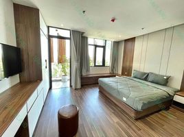 1 Bedroom Apartment for rent in Hai Chau, Da Nang, Hoa Thuan Tay, Hai Chau