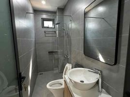 1 Phòng ngủ Căn hộ for rent in Mỹ An, Đà Nẵng, Mỹ An