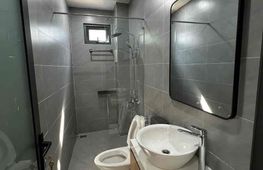 1-bedroom apartment for rent, 50 m², Ngũ Hành Sơn