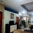 2 Bedroom Villa for sale in Husein Sastranegara International Airport, Andir, Parongpong