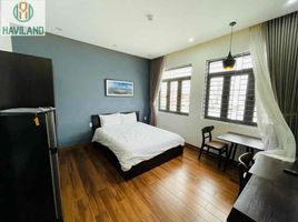 Da NangPropertyTypeNameBedroom, An Hai Bac, 아들 트라, Da Nang