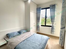 1 Habitación Apartamento en alquiler en Ngu Hanh Son, Da Nang, Khue My, Ngu Hanh Son