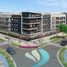 2 Bedroom Apartment for sale in Cavite Calabarzon, Imus City