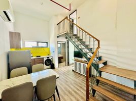 2 chambre Appartement for rent in Da Nang, An Hai Dong, Son Tra, Da Nang