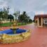  Land for sale in Alfonso, Calabarzon, Alfonso
