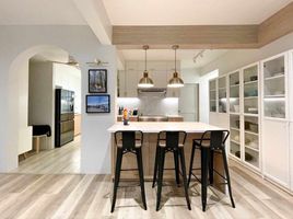 3 Bedroom Condo for rent in Pasig City, Metro Manila, Pasig City