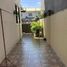 4 Habitación Casa en venta en Paranaque City, Metro Manila, Paranaque City