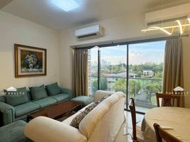 2 Bedroom Condo for rent at The Albany, Taguig City