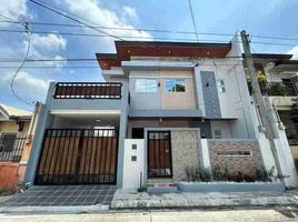 4 Bedroom House for sale in Angeles City, Central Luzon, Angeles City, Pampanga