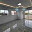 4 Bedroom House for sale in Angeles City, Central Luzon, Angeles City, Pampanga