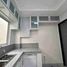 4 Bedroom House for sale in Angeles City, Central Luzon, Angeles City, Pampanga