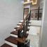 4 Bedroom House for sale in Angeles City, Central Luzon, Angeles City, Pampanga