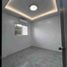 4 Bedroom House for sale in Angeles City, Central Luzon, Angeles City, Pampanga