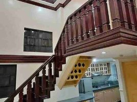 3 Bedroom Condo for sale in Eastern District, Metro Manila, Pasig City, Eastern District