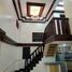 3 Bedroom Apartment for sale in Pasig City, Eastern District, Pasig City