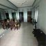 1 Schlafzimmer Wohnung zu verkaufen in Makati City, Metro Manila, Makati City, Southern District