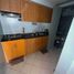 1 Schlafzimmer Wohnung zu verkaufen in Makati City, Metro Manila, Makati City, Southern District