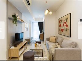 2 Bedroom Apartment for rent in Jakarta, Cilandak, Jakarta Selatan, Jakarta