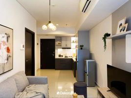 2 Bedroom Condo for rent in Cilandak, Jakarta Selatan, Cilandak