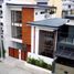 3 Habitación Casa en venta en Cainta, Calabarzon, Cainta, Rizal