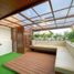 3 Habitación Casa en venta en Cainta, Calabarzon, Cainta, Rizal