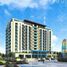  Condo for sale in San Juan, Ilocos, San Juan, La Union, Ilocos