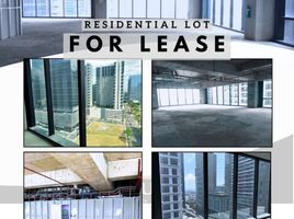 0 SqM Office for rent in Uptown Mall - Uptown Bonifacio, Makati City, Makati City