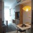 2 Bedroom Condo for rent in Cilandak, Jakarta Selatan, Cilandak