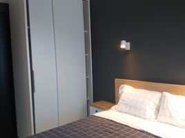 2 Schlafzimmer Appartement zu vermieten in Cilandak, Jakarta Selatan, Cilandak