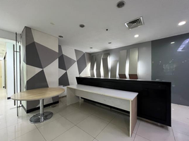 2,198 m² Office for rent in Quezon City, Eastern District, Quezon City