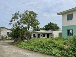 Maison à vendre à Calamba City, Calabarzon, Calamba City