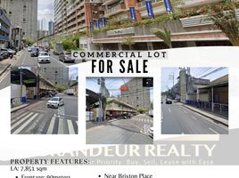  Condominium for sale in Pasig City, Eastern District, Pasig City