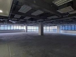 587.11 SqM Office for rent in Metro Manila, Quezon City, Eastern District, Metro Manila