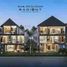 4 chambre Maison for sale in Riau, Batam Timur, Batam, Riau