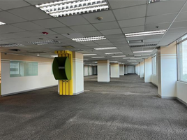 2,019 m² Office for rent in Quezon City, Eastern District, Quezon City