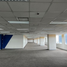 2,019 SqM Office for rent in Quezon City, Eastern District, Quezon City