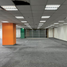 2,019 m² Office for rent in Quezon City, Eastern District, Quezon City