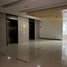 2,019 SqM Office for rent in Metro Manila, Quezon City, Eastern District, Metro Manila