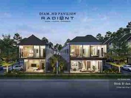 3 Bedroom House for sale in Batam Timur, Batam, Batam Timur