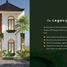 6 Bedroom House for sale in Dramaga, Bogor, Dramaga