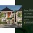 6 Bedroom House for sale in Dramaga, Bogor, Dramaga