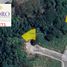  Land for sale in Cavite, Calabarzon, General Trias City, Cavite