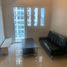 2 Bedroom Apartment for sale in Uptown Mall - Uptown Bonifacio, Makati City, Makati City